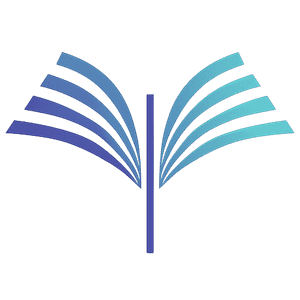 peruze_logo peruze_logo