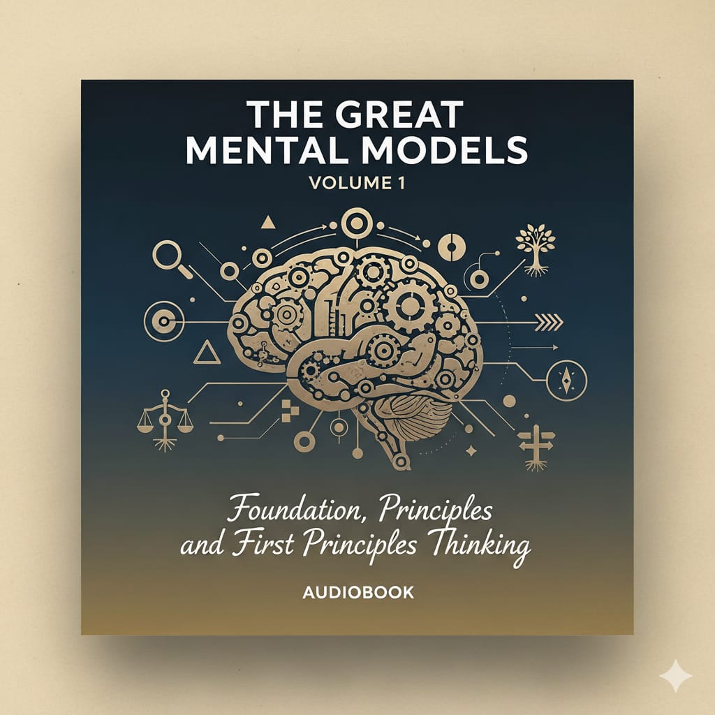The-great-mental-models-vol-1.