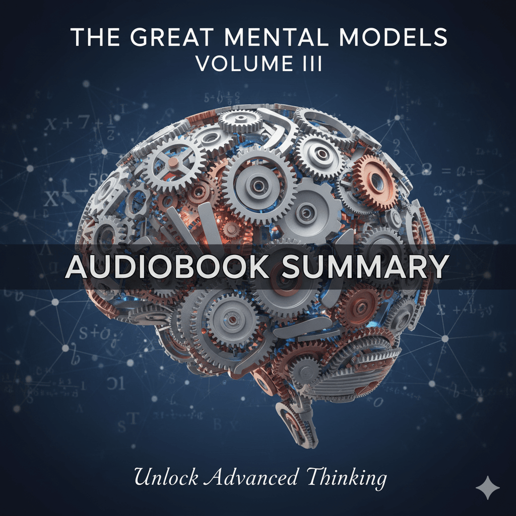 the-great-mental-models-vol-3