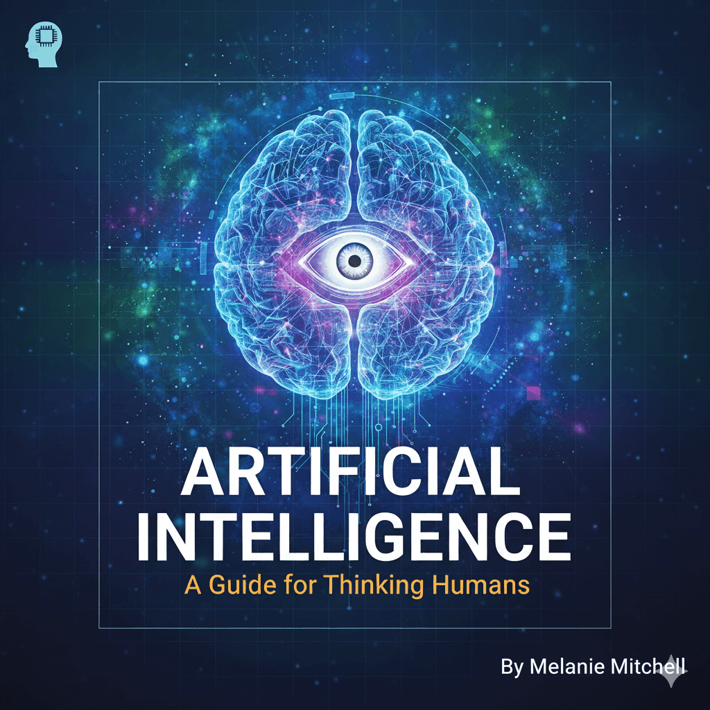 AI-a-guide-for-thinking-human