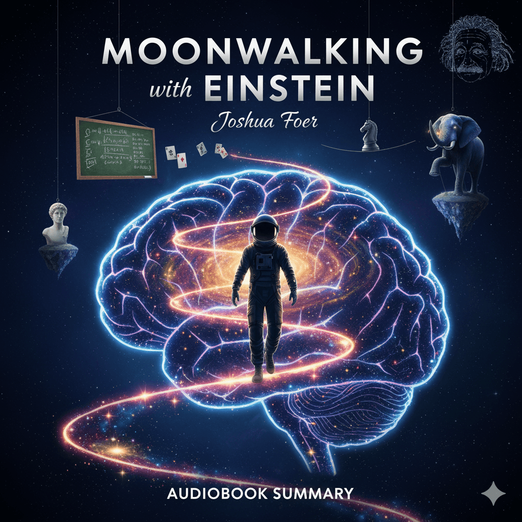 moon_walking_with_einstein moon_walking_with_einstein