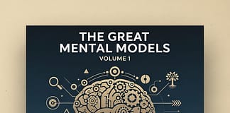 The Great Mental Models Vol-1 The-great-mental-models-vol-1.