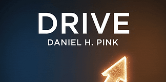 Drive drive