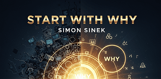 Start with why WM - Category Template