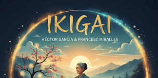 Ikigai WM - Category Template