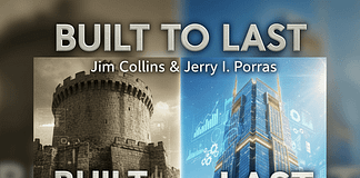 Built To Last built-to-last