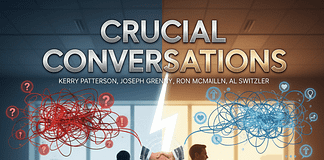 Crucial Conversations WM - Category Template