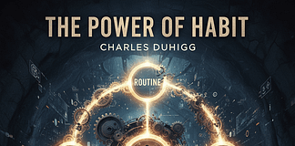 The Power of Habit WM - Category Template