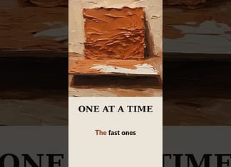 Sequencing beats effort — the Milan caseload gap Sequencing beats effort — the Milan caseload gap