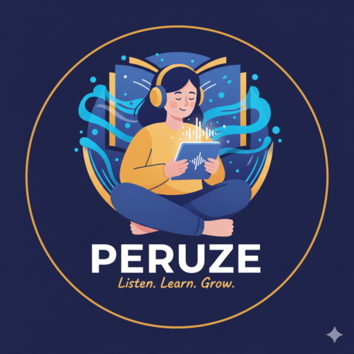 peruze_logo