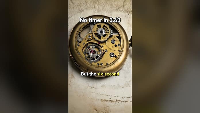 The six seconds the Gita never promised The six seconds the Gita never promised