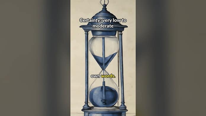 Early time-restricted eating, 39 RCTs, very low certainty Early time-restricted eating, 39 RCTs, very low certainty