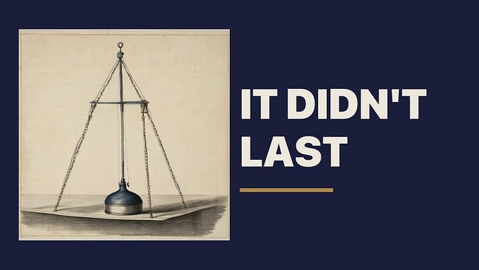 Why Getting It Feels Flat: 22 Lottery Winners Why Getting It Feels Flat: 22 Lottery Winners