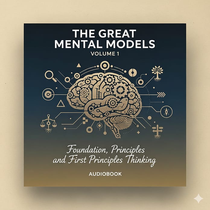 The-great-mental-models-vol-1 The-great-mental-models-vol-1.