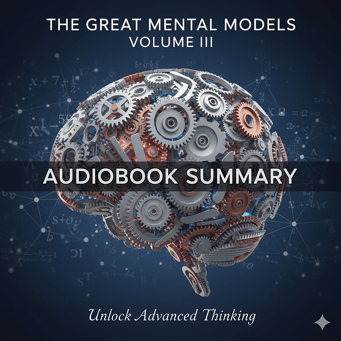 thegreat-mental-models-vol-3 the-great-mental-models-vol-3