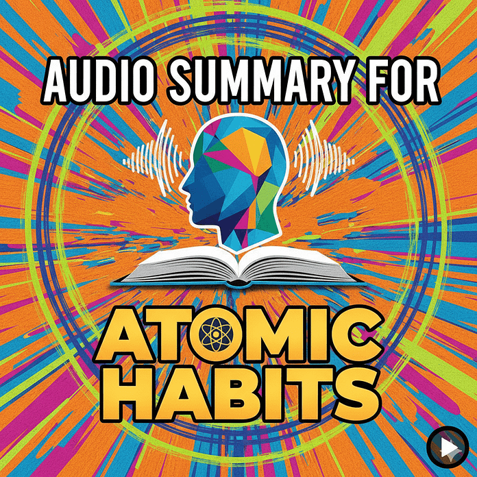 Atomic Habits atomic_habit_cover