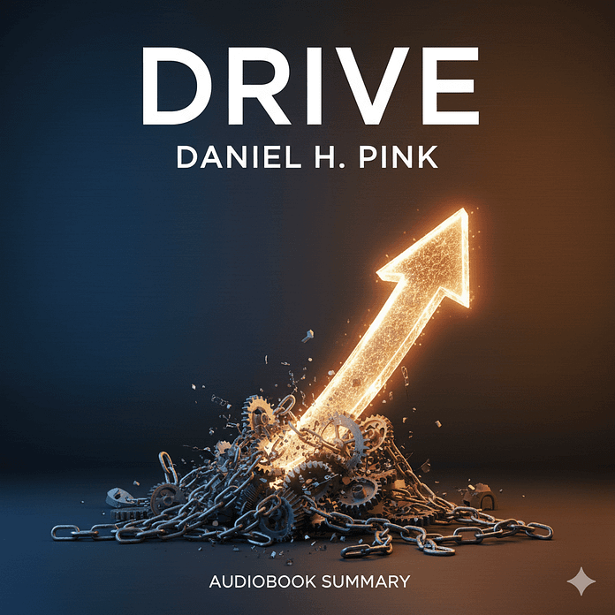 Drive drive