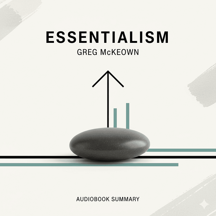 Essentialism essentialism-logo