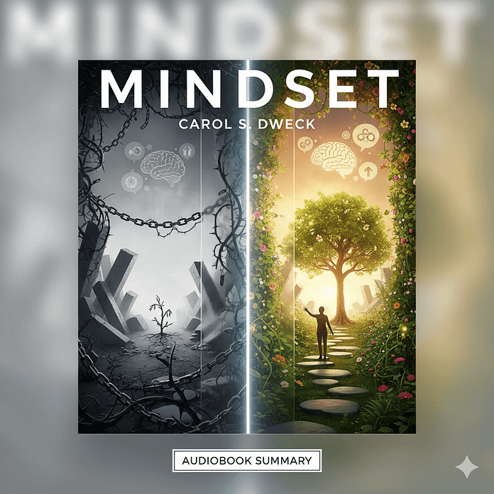 Mindset WM - Tag Template