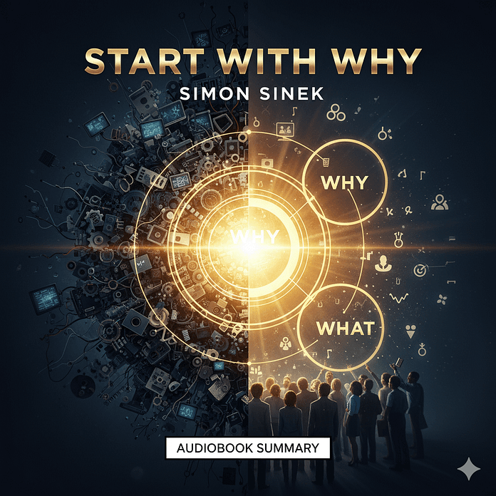 Start With Why WM - Category Template