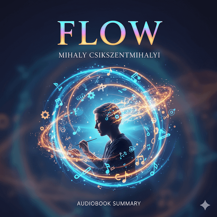 flow WM - Tag Template