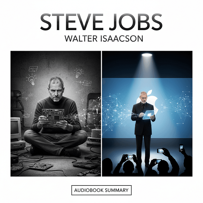 steve-jobs WM - Category Template
