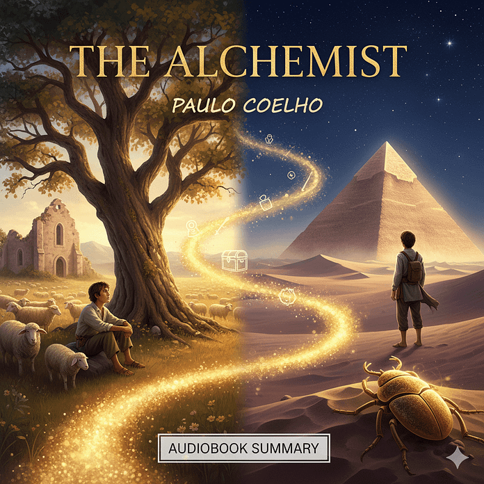 the-alchemist WM - Category Template