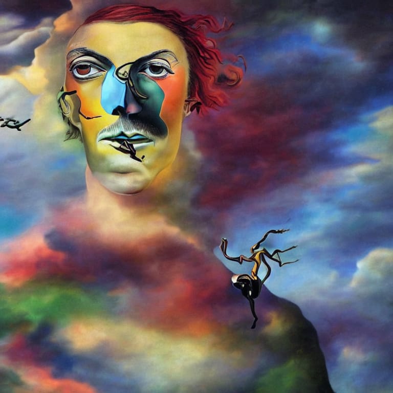 Harnessing the Power of Focus: 70 Quotes to Inspire