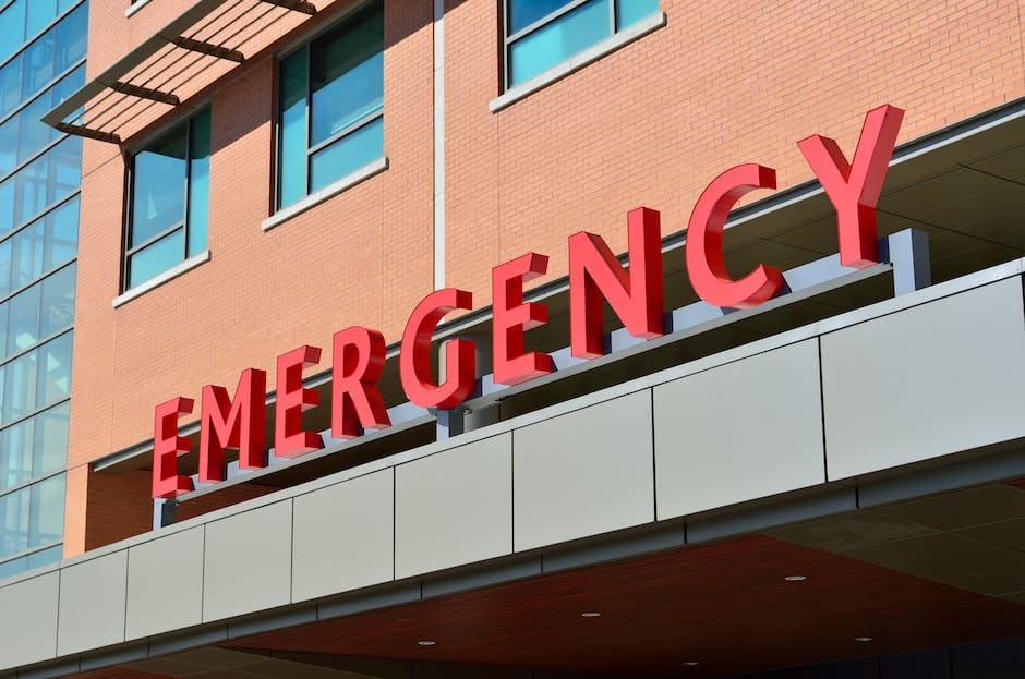 How to survive without a paycheck if a financial emergency strikes