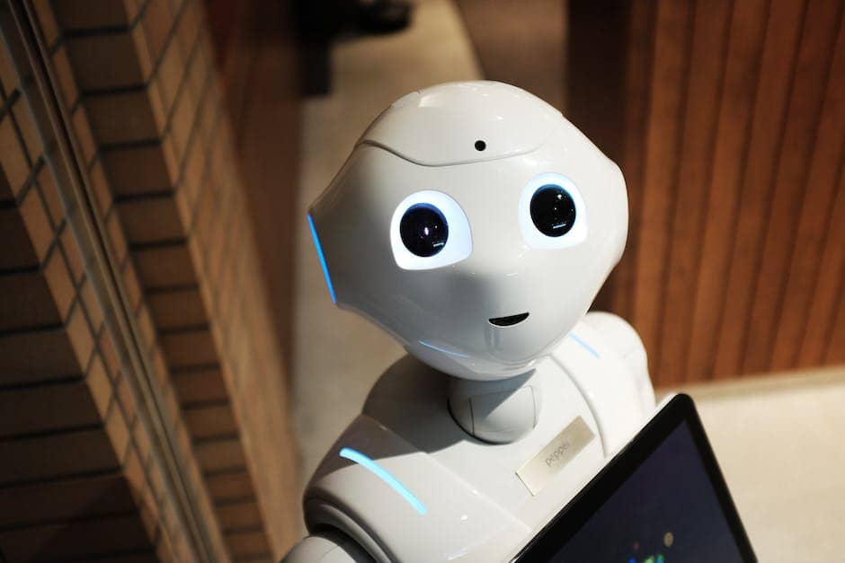 Side hustle in the age of technology