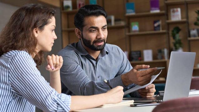 How to Train Your New Boss (and Why You Should)